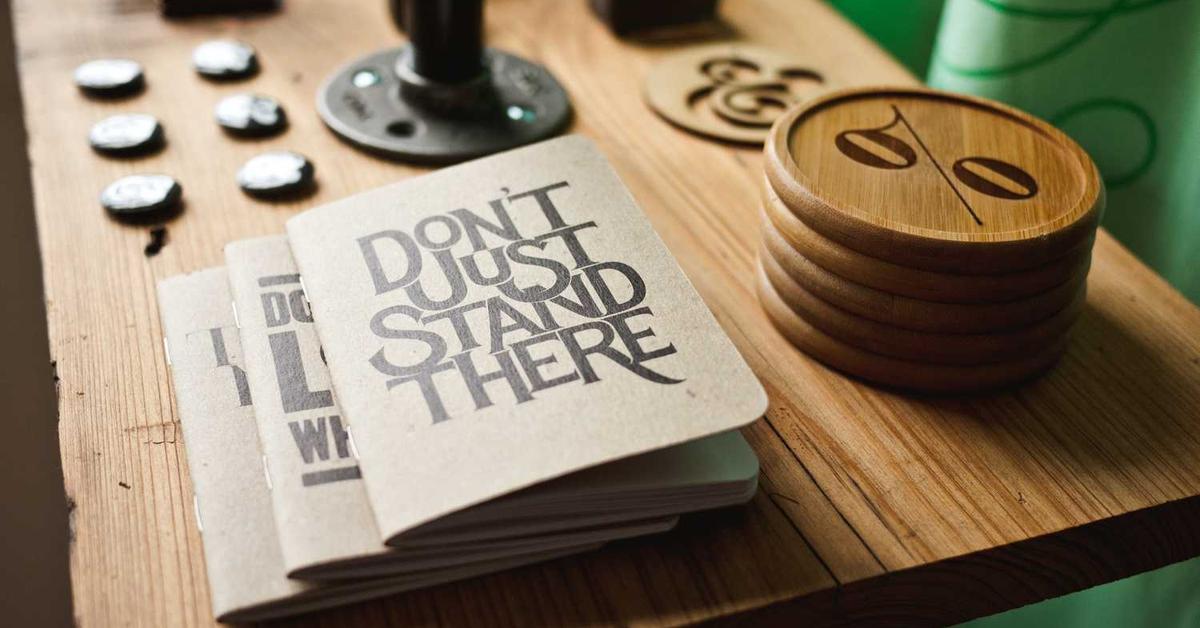 The Pros and Cons of High-Ticket Affiliate Marketing