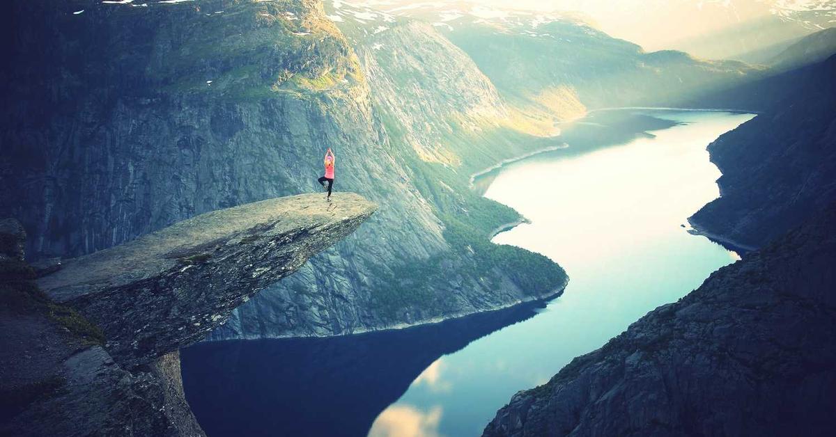 How to Build Trust Fast as a New Affiliate Marketer