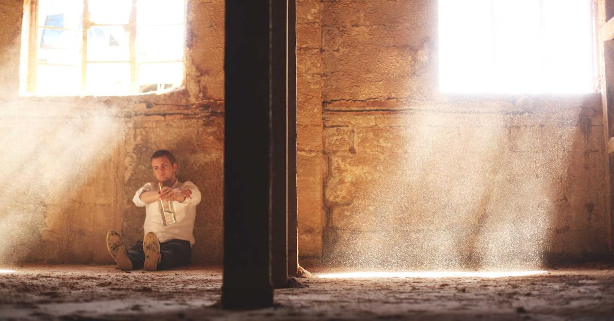 Social Proof and Risk Reversal to Reduce Purchase Anxiety