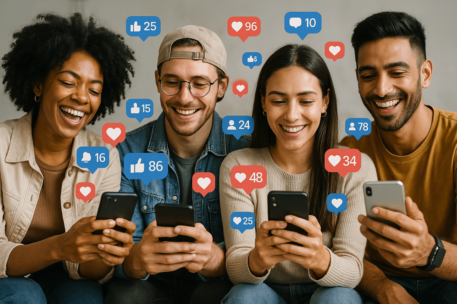 How Micro-Influencers Are Transforming Affiliate Marketing in 2026