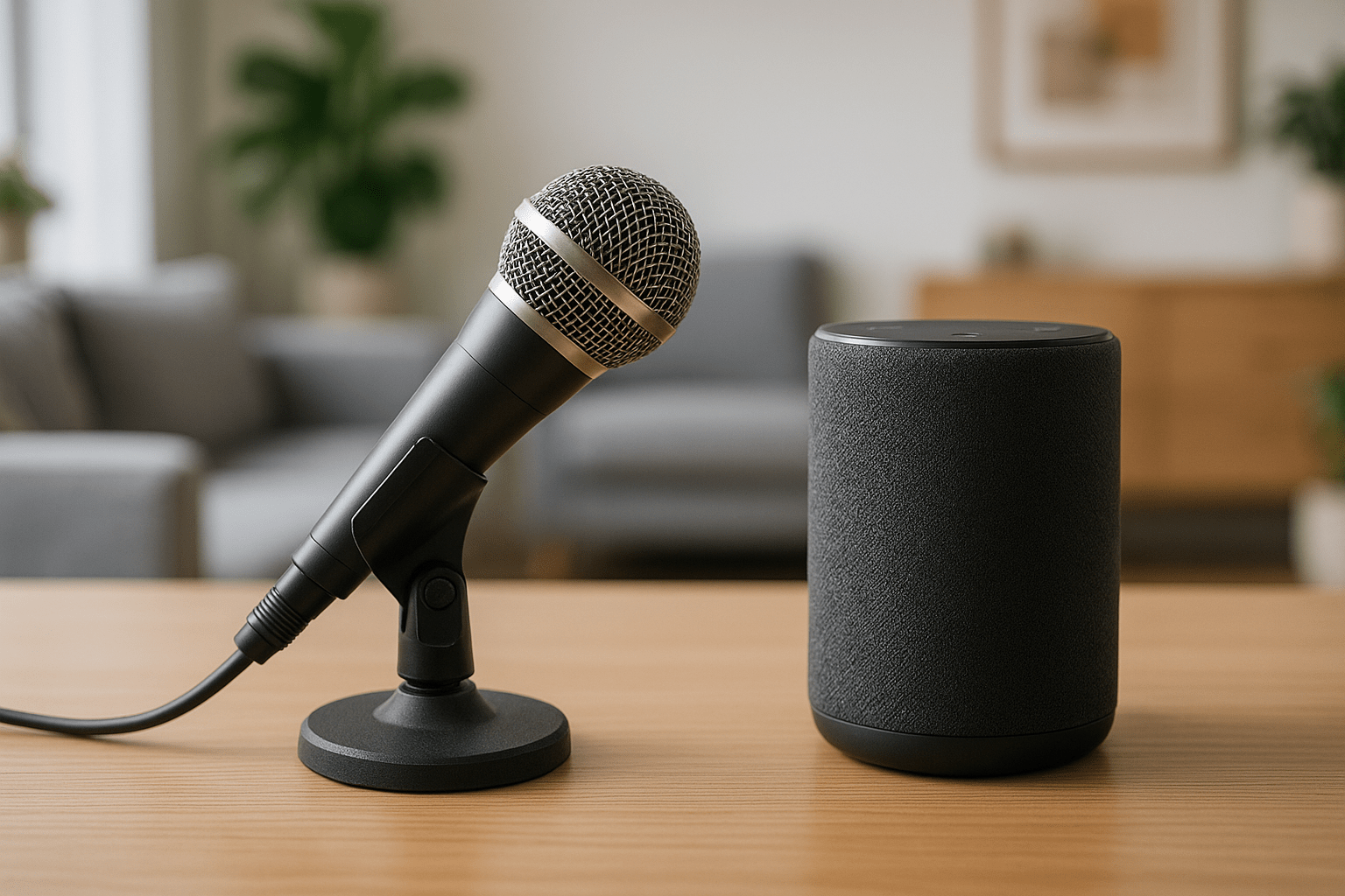 How Voice Commerce is Shaping the Future of Affiliate Marketing in 2026